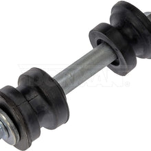 Dorman 924-265 Body Mount Set