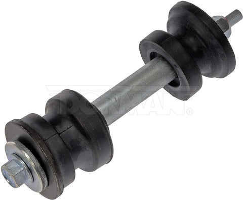 Dorman 924-265 Body Mount Set