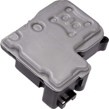 Dorman 599-705 Remanufactured ABS Control Module for Select Chevrolet/GMC Models