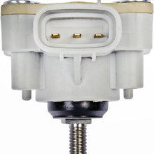 Dorman 924755 Headlight Sensor