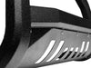 Armordillo USA 7176362 AR Series Bull Bar Fits 2005-2015 Nissan Xterra - Texture Black