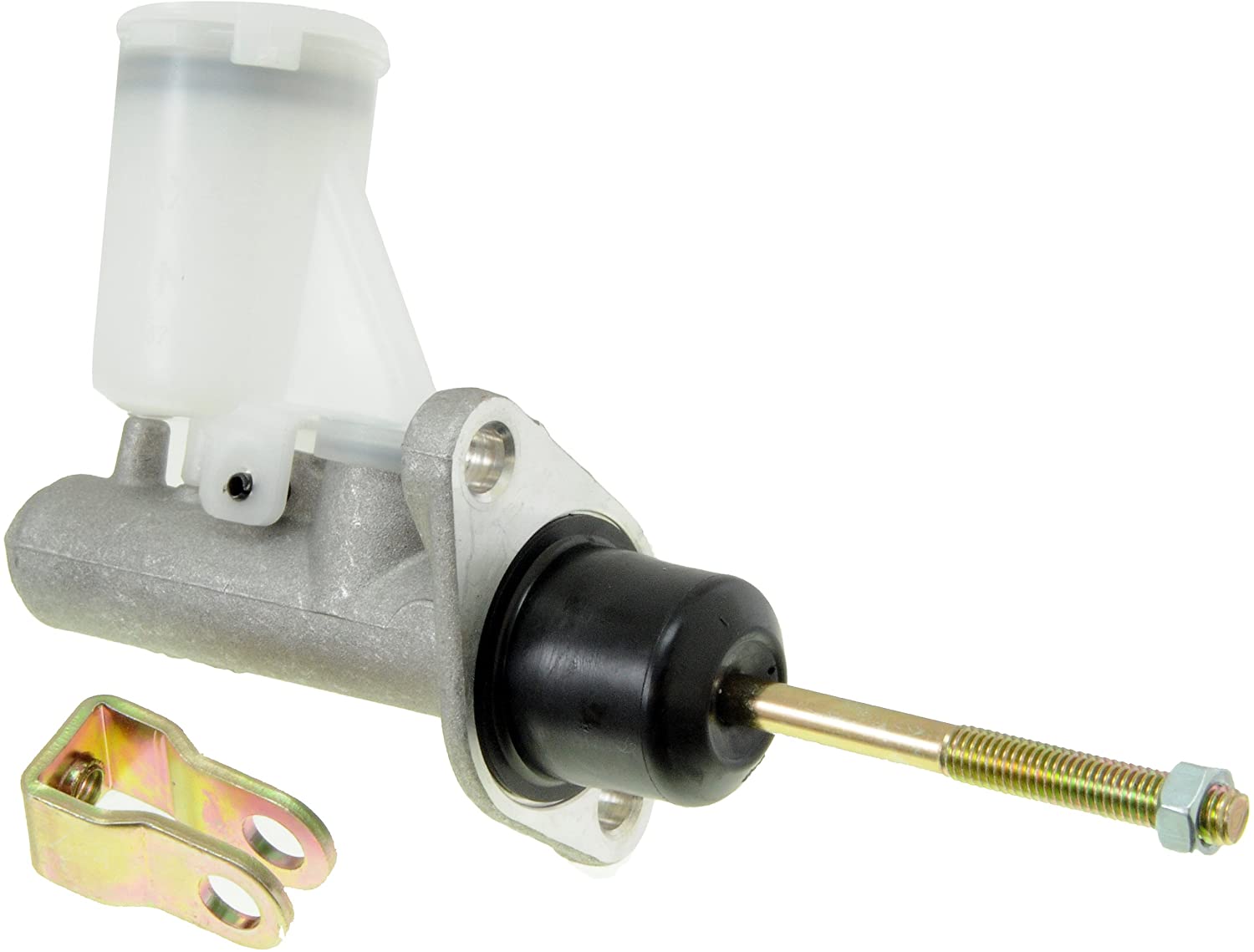 Dorman CM640033 Clutch Master Cylinder