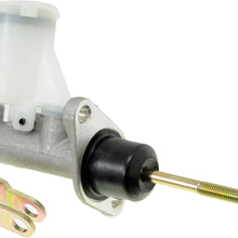 Dorman CM640033 Clutch Master Cylinder
