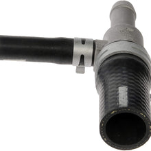 Dorman 626-625 HVAC Heater Hose Assembly for Select Ford Models (OE FIX)