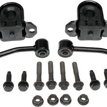 Dorman 927-160 Sway Bar Kit