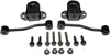 Dorman 927-160 Sway Bar Kit