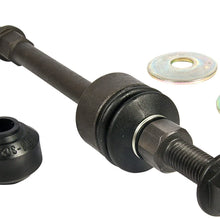 Proforged 113-10315 Front Sway Bar End Link - 4WD
