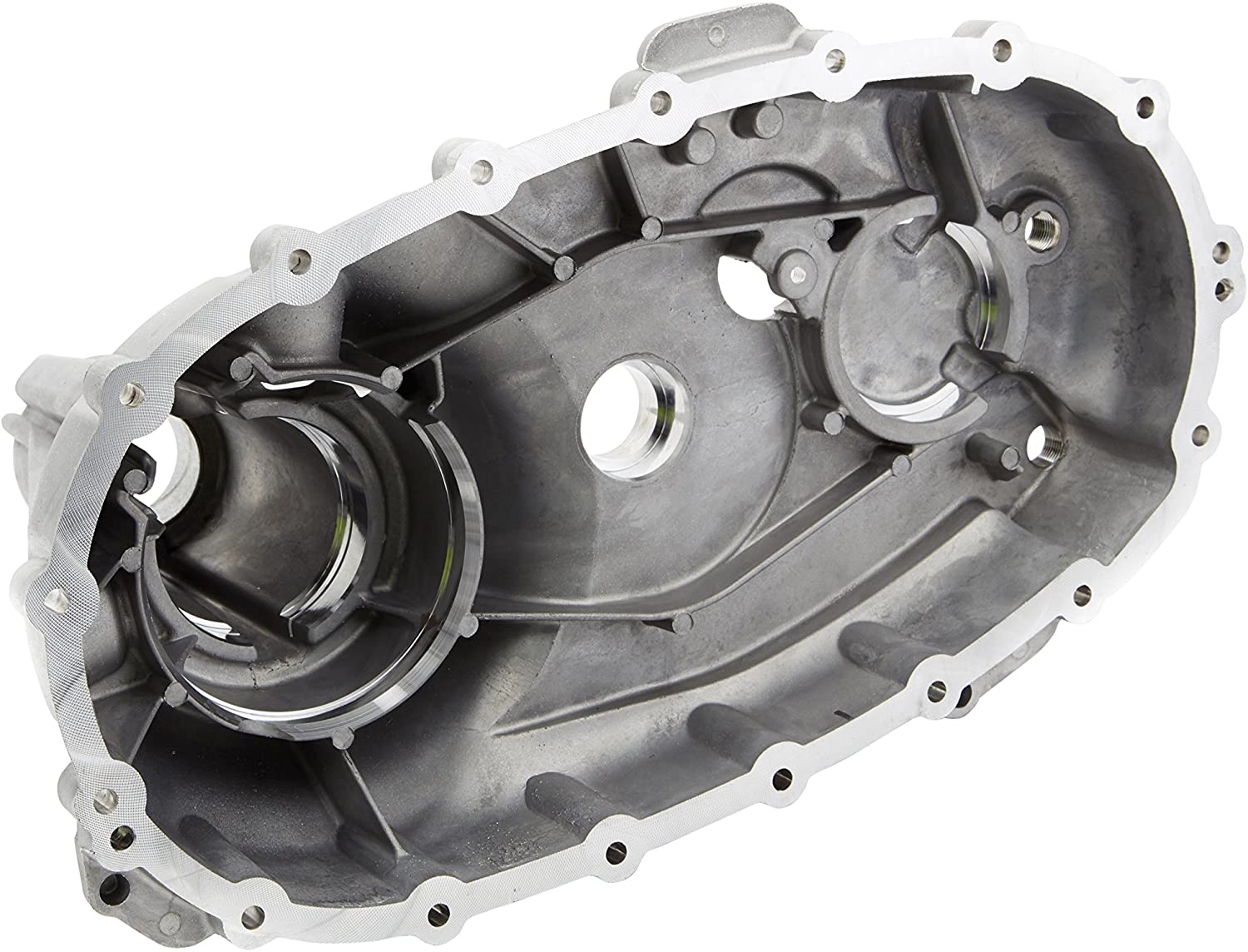 ACDelco 19302452 GM Original Equipment Transfer Case Rear Case