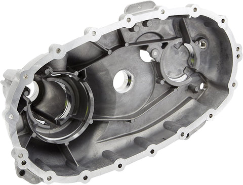 ACDelco 19302452 GM Original Equipment Transfer Case Rear Case