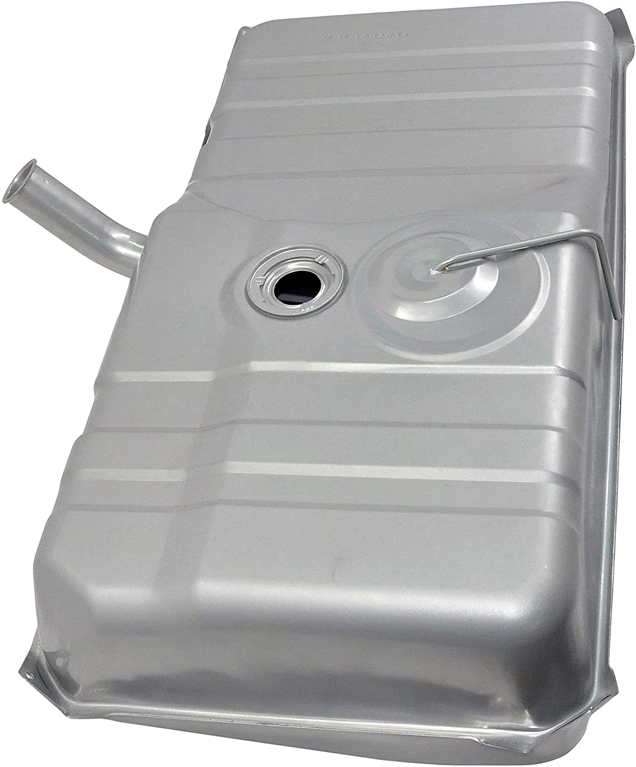 Dorman 576-403 Fuel Tank with Lock Ring and Seal