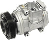 UAC CO 22002C A/C Compressor