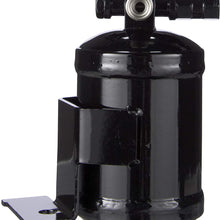 Spectra Premium 0233560 A/C Accumulator