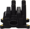 Delphi GN10185 Ignition Coil