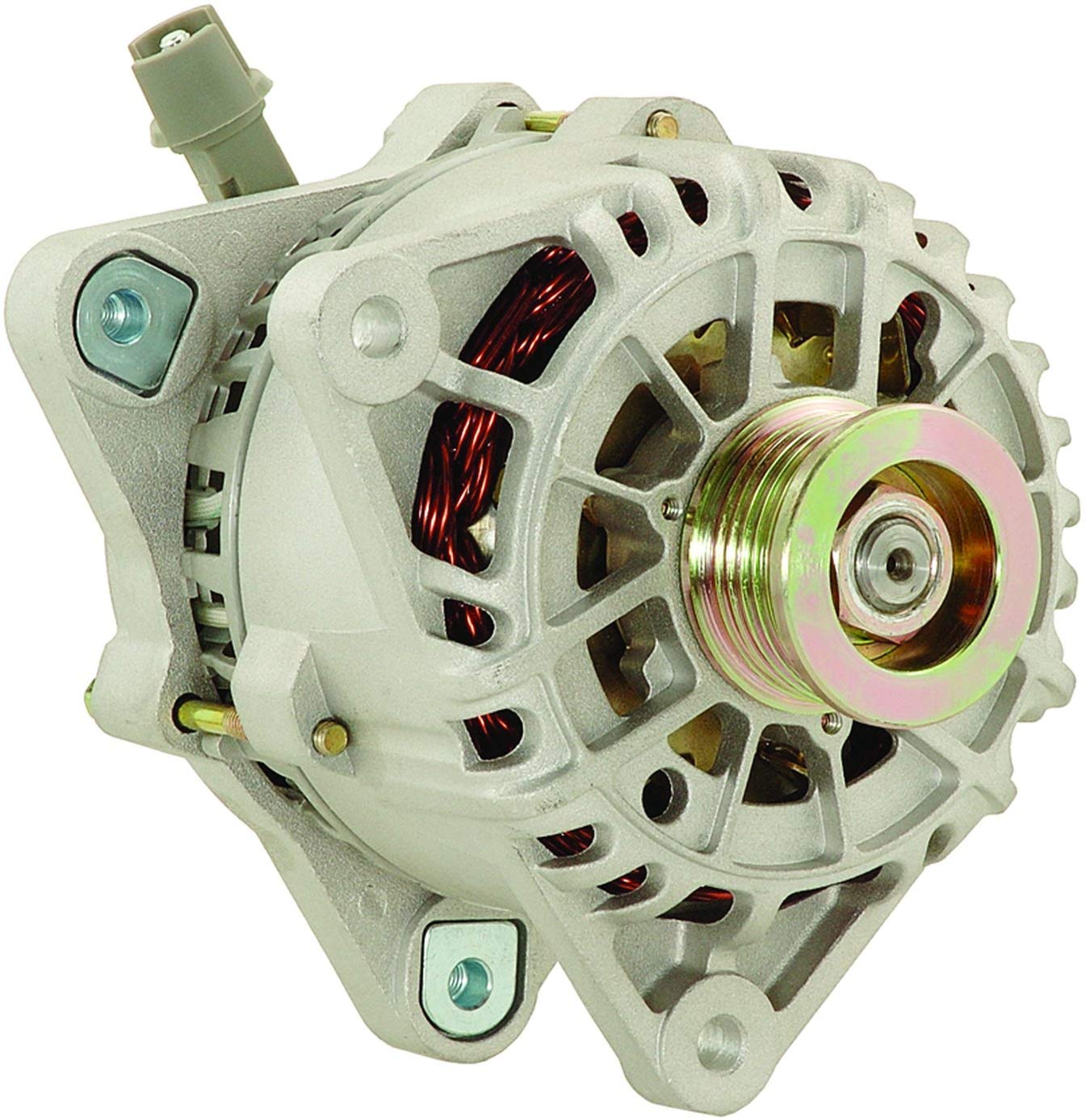 ACDelco 335-1238 Professional Alternator