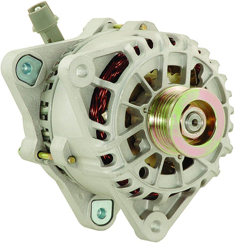 ACDelco 335-1238 Professional Alternator