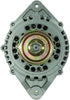 Remy 94100 Alternator