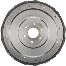 ATP Z-372 Manual Transmission Flywheel