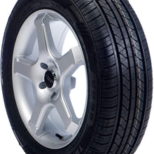 Travelstar UN99 All-Season Radial Tire - 195/65R15 91H