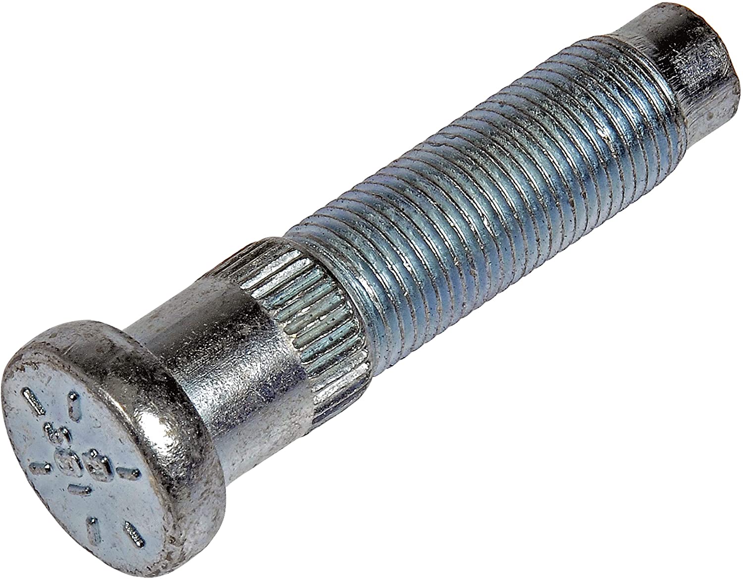 Dorman 610-381 Wheel Stud