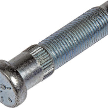 Dorman 610-381 Wheel Stud