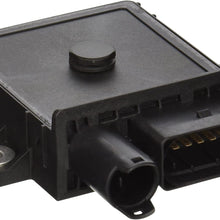 Genuine GM 97379635 Glow Plug Controller