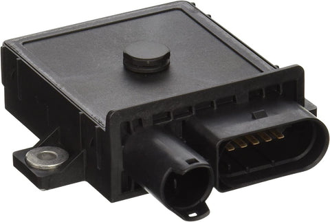 Genuine GM 97379635 Glow Plug Controller