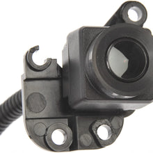 Dorman 590-078 Rear Park Assist Camera for Select Dodge/Ram Models