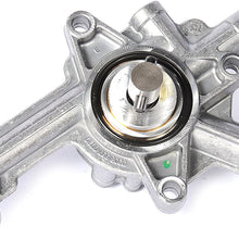 ACDelco 89060021 GM Original Equipment Automatic Transmission Fluid Pump