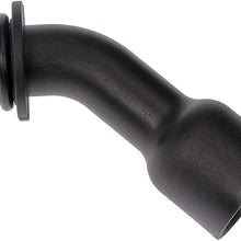 Dorman 917-420 Engine Oil Filler Tube for Select Models