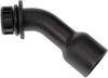 Dorman 917-420 Engine Oil Filler Tube for Select Models