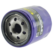 Royal Purple 10-48 Extended Life Premium Oil Filter
