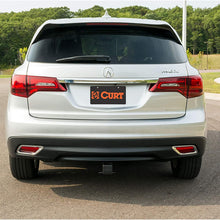 CURT Class 3 Trailer Hitch | 2-Inch Receiver | 13146 model