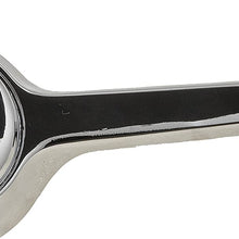 Dorman 76954 Window Handle