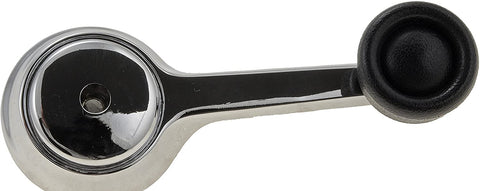 Dorman 76954 Window Handle