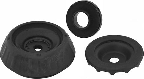KYB SM5818 Strut Mount Bearing and Retainer, 1 Pack