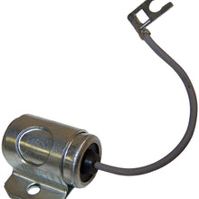 APDTY 110537 Distributor Condenser Replaces J3204585