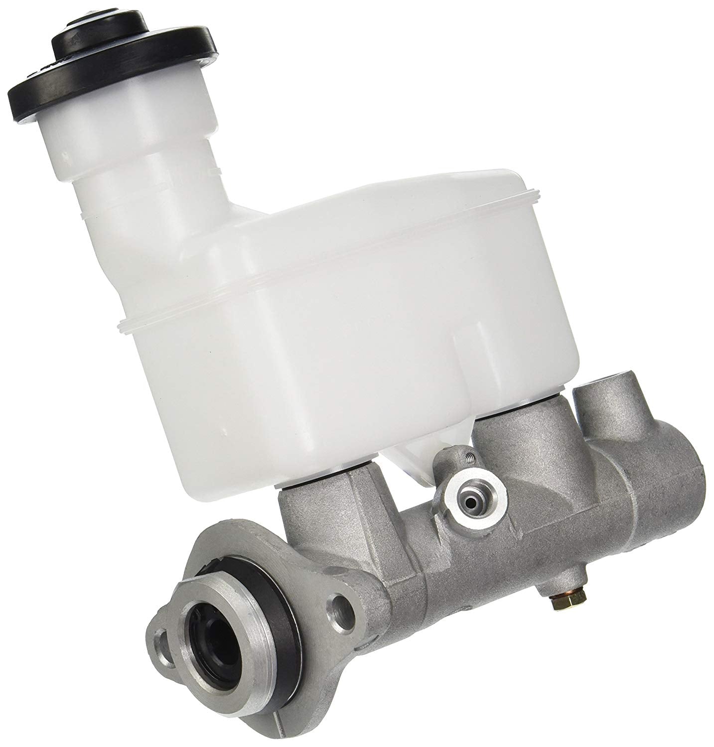 Centric 130.44909 Premium Brake Master Cyl