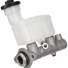 Centric 130.44909 Premium Brake Master Cyl