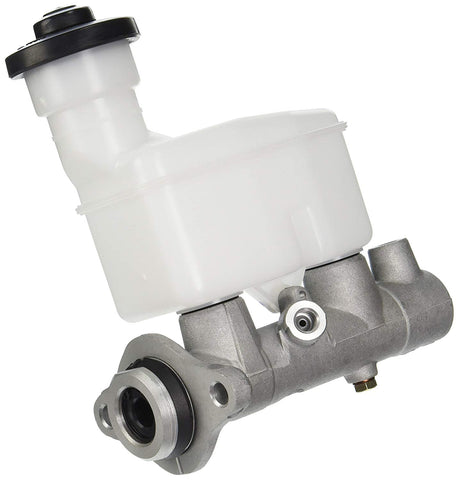 Centric 130.44909 Premium Brake Master Cyl