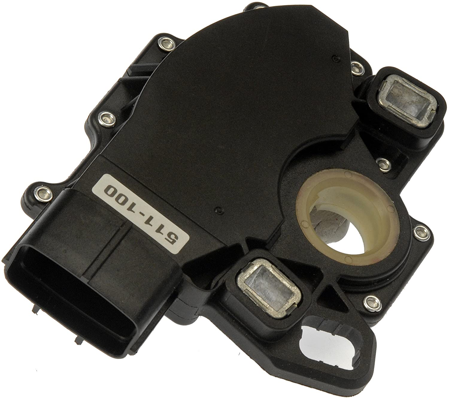 Dorman 511-100 Transmission Range Sensor