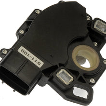 Dorman 511-100 Transmission Range Sensor