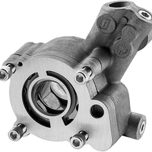 Twin Power High Pressure Oil Pump 87077