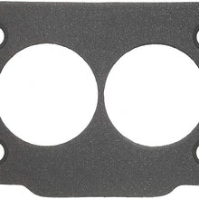 Fel-Pro 60279 Carburetor Mounting Gasket