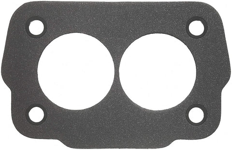 Fel-Pro 60279 Carburetor Mounting Gasket