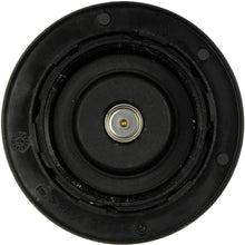 Dorman 902-5102 Coolant Reservoir Cap For Select Ford/IC Corporation/International Models