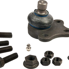 Proforged 101-10193 Greasable Front Lower Ball Joint