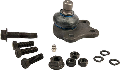Proforged 101-10193 Greasable Front Lower Ball Joint