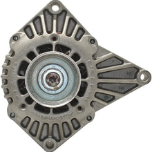 Quality-Built 8223607 Premium Alternator - Remanufactured