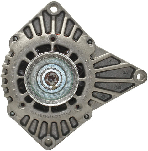 Quality-Built 8223607 Premium Alternator - Remanufactured