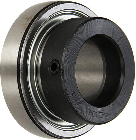 Coast to Coast NPS108RRC Agricultural/Industrial Ball Bearing